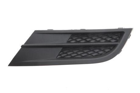 Вставка бампера VW Jetta 15-18 Пр. AUTOTECHTEILE 385 3040
