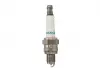 Свеча зажигания Denso 5384 IUF24