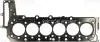 Прокладка, головка циліндра VICTOR REINZ 61-10193-20 (фото 1)