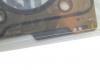 Прокладка, головка цилиндра VICTOR REINZ 61-10193-10 (фото 2)