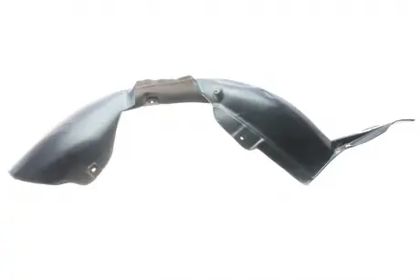 Подкрылок передний, левый AUTOTECHTEILE 380 5018