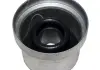 Подвесной подшипник SATO tech MP10025 (фото 2)
