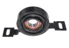 Подвесной подшипник SATO tech MP10025 (фото 3)