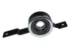 Подвесной подшипник SATO tech MP10033 (фото 1)