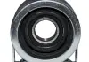 Подвесной подшипник MP10029