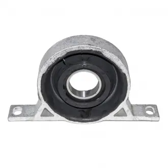 Подвесной подшипник SATO tech MP10010