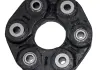 Муфта еластична SATO tech JP30020 (фото 2)