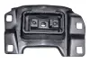Опора двигателя PS31016
