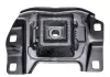 Опора двигателя SATO tech PS31016 (фото 2)