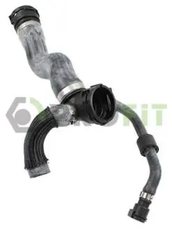 Фото 1 - шланг резиновый PROFIT 1707-1137 Шланг резиновый PROFIT 1707-1137 (фото 1)