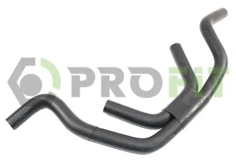 Шланг резиновый PROFIT 1707-1130 (фото 1)