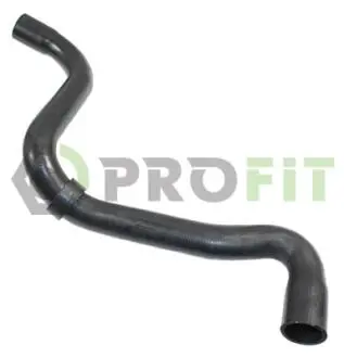 Шланг резиновый PROFIT 1707-1116