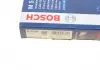 Фильтр салона BOSCH 1 987 435 166 (фото 4)