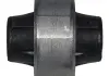 Сайлентблок SATO tech PS13682 (фото 1)