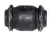 Сайлентблок SATO tech PS15640 (фото 1)