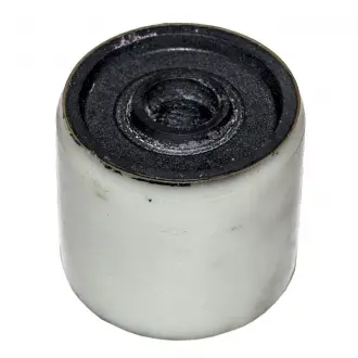 Сайлентблок SATO tech PS11364