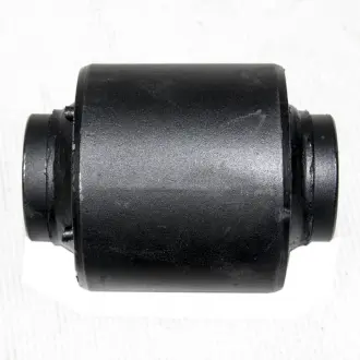 Сайлентблок SATO tech PS15619