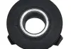 Сайлентблок SATO tech PS11363 (фото 3)