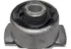 Сайлентблок SATO tech PS15629 (фото 1)