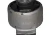 Сайлентблок SATO tech PS15629 (фото 3)