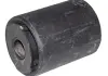 Сайлентблок SATO tech PS11484 (фото 1)