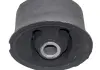 Сайлентблок SATO tech PS12142 (фото 2)