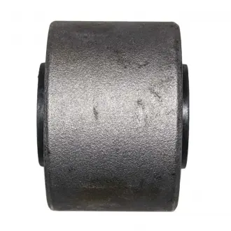 Сайлентблок SATO tech PS11548