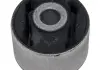 Сайлентблок SATO tech PS11645 (фото 2)