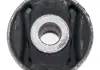 Сайлентблок SATO tech PS11645 (фото 4)