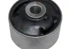 Сайлентблок SATO tech PS15615 (фото 1)