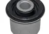 Сайлентблок SATO tech PS15637 (фото 2)