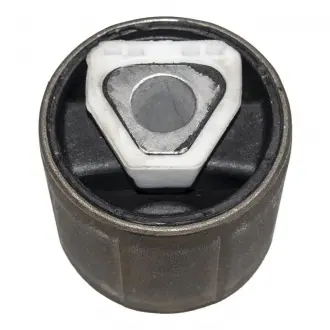 Сайлентблок SATO tech PS11581