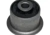 Сайлентблок SATO tech PS15639 (фото 1)