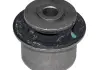 Сайлентблок SATO tech PS15639 (фото 2)