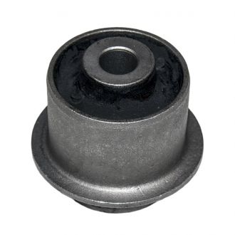 Сайлентблок SATO tech PS15639