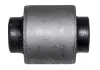 Сайлентблок SATO tech PS11355 (фото 1)