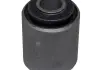 Сайлентблок SATO tech PS11320 (фото 2)
