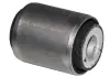 Сайлентблок SATO tech PS11598 (фото 2)