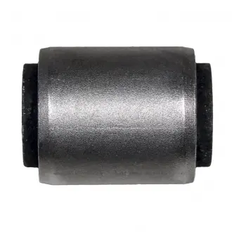 Сайлентблок SATO tech PS11598