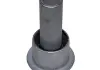 Сайлентблок SATO tech PS11779 (фото 2)