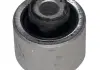 Сайлентблок SATO tech PS11482 (фото 2)