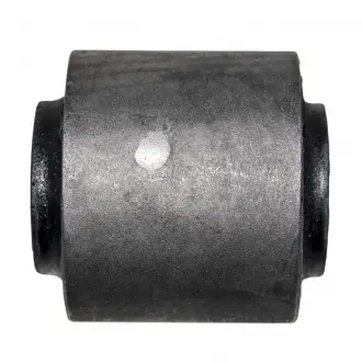 Сайлентблок SATO tech PS11359