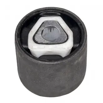 Сайлентблок SATO tech PS11456