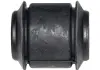 Сайлентблок SATO tech PS11403 (фото 1)