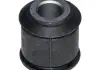 Сайлентблок SATO tech PS11403 (фото 2)