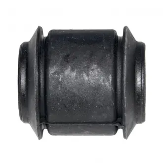 Сайлентблок SATO tech PS11403