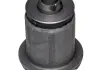 Сайлентблок SATO tech PS15645 (фото 1)