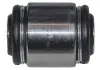 Сайлентблок SATO tech PS11524 (фото 1)