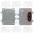 MEATDORIA BMW Блок розжига Bi-xenon 5 E60,7 E65,X6 E71,Citroen C 4 Grand Picasso,Ford C-Max,Galaxy,Kuga I,S-Max,Land Rover Range Rover III,Sport,DB Sprinter,Nissan Pathfinder,Peugeot,Renault Scenic,Skoda SuperB,VW Golf V,VI,Jetta III,Ti 73212656E