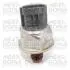 MEATDORIA PEUGEOT Датчик давления подачи топлива Boxer 2.2HDI 06-,Citroen Jumper,Ford Transit 2.2/2.4TDCi,Mitsubishi L200 2.5 DI-D 9336